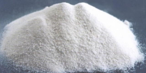 Primjena đubriva kalijum sulfata u bašti